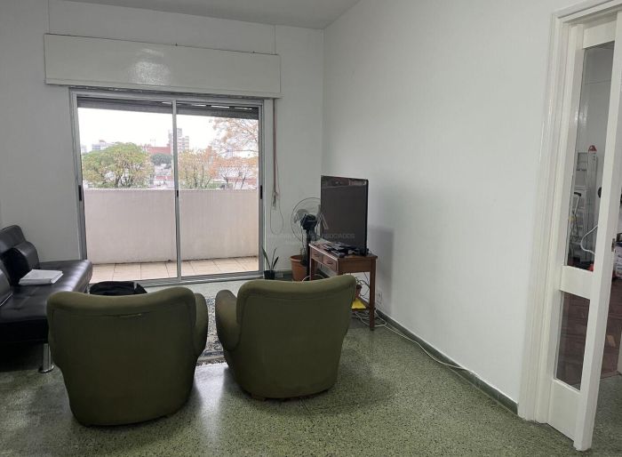 imagen  de la propiedad 127478