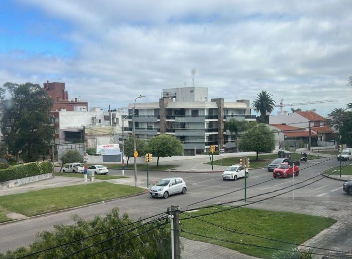 imagen  de la propiedad 128809