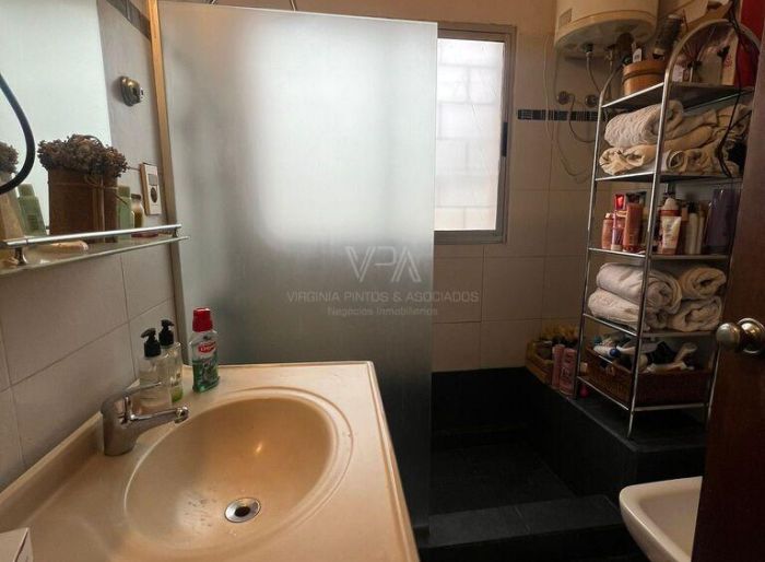 imagen  de la propiedad 128809