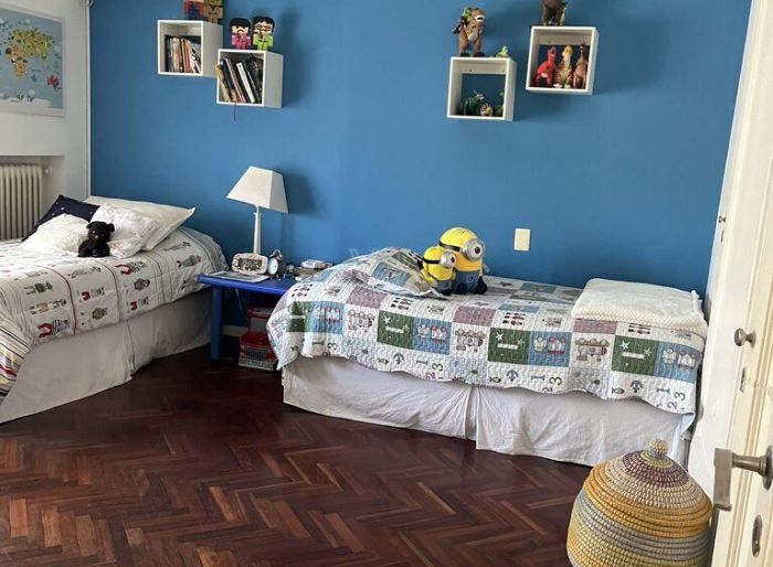 imagen  de la propiedad 133811