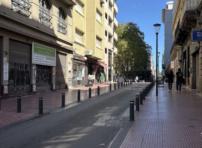imagen  de la propiedad 168393
