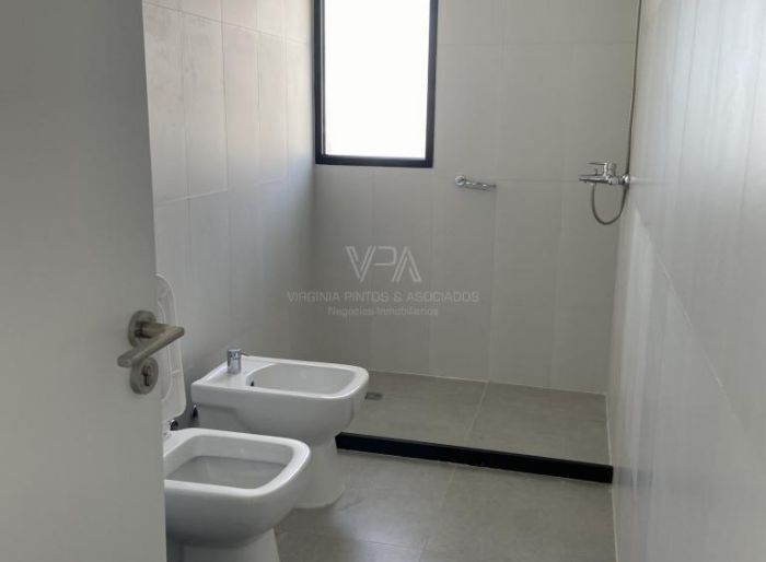 imagen  de la propiedad 22423