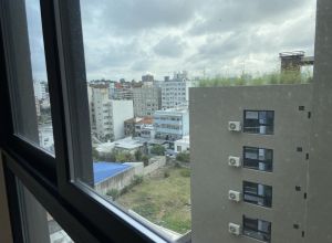 imagen  de la propiedad 3557