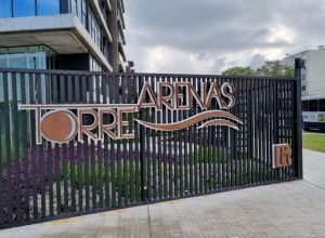 imagen  de la propiedad 3558