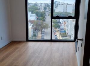 imagen  de la propiedad 3559