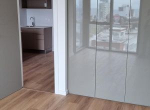 imagen  de la propiedad 3559