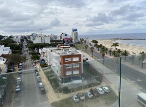 imagen  de la propiedad 3559