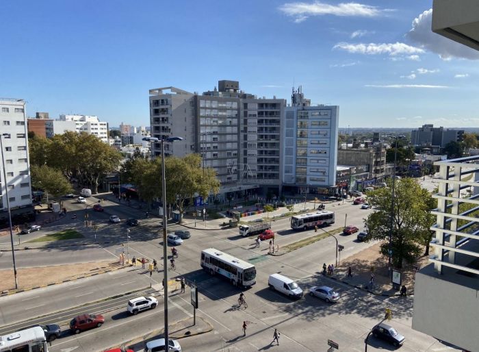 imagen  de la propiedad 37571