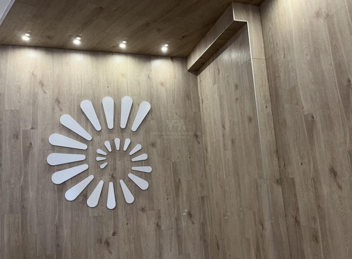imagen  de la propiedad 38680