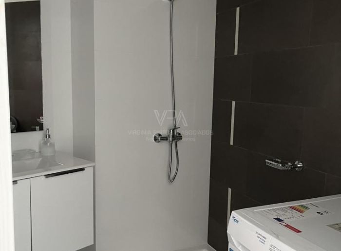 imagen  de la propiedad 38680