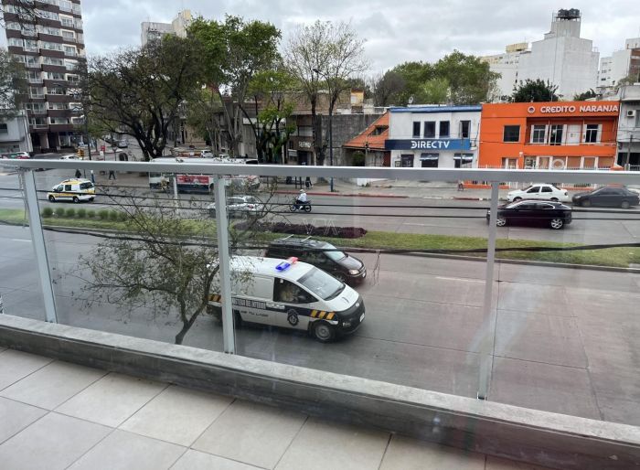 imagen  de la propiedad 38681