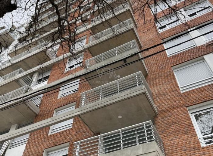 imagen  de la propiedad 45868