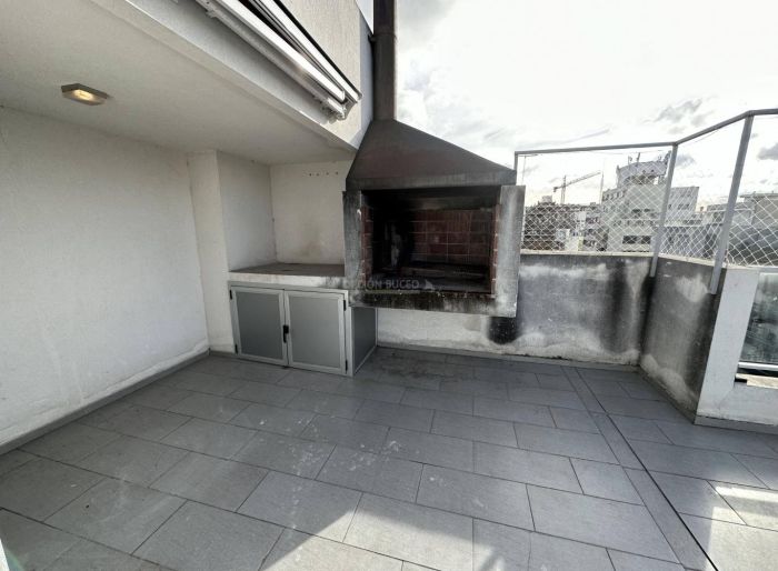 imagen  de la propiedad 115480