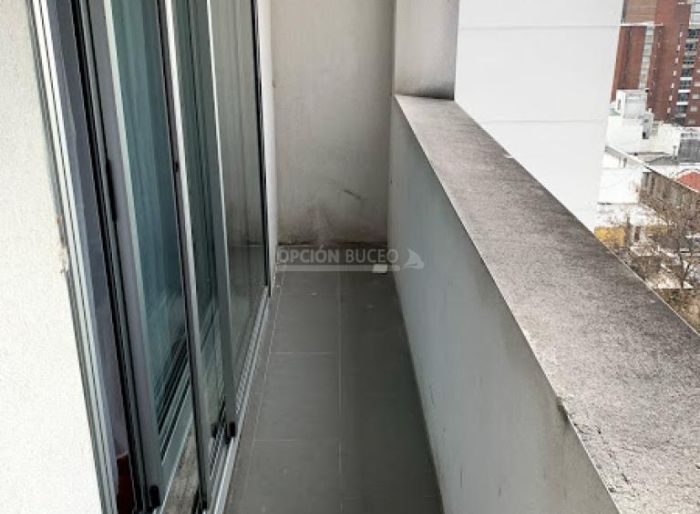 imagen  de la propiedad 115480