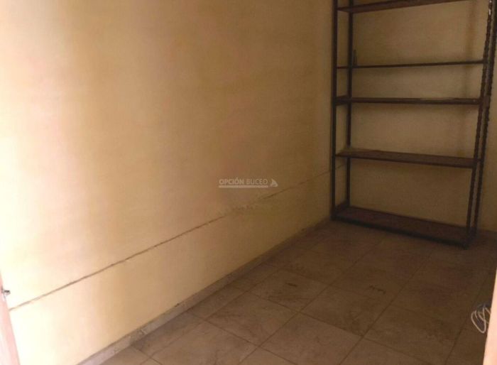 imagen  de la propiedad 115524