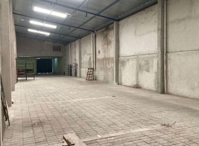 imagen  de la propiedad 115524