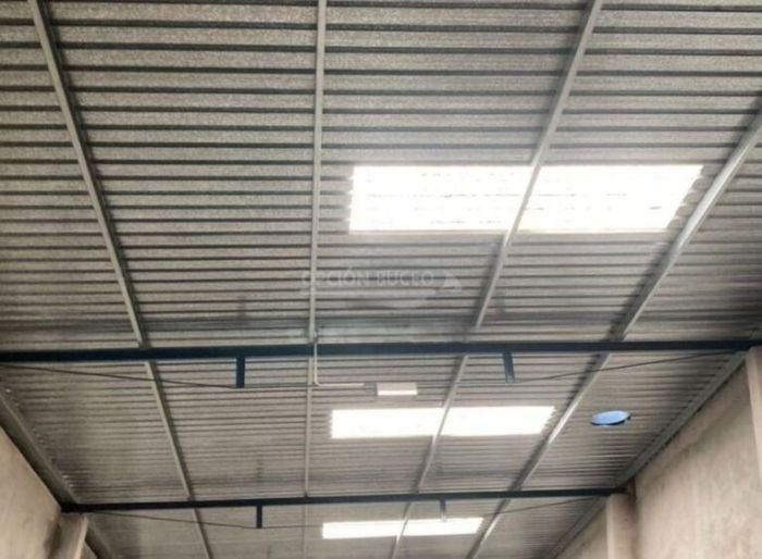 imagen  de la propiedad 115524