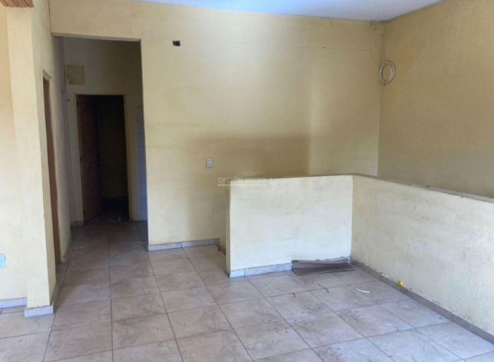 imagen  de la propiedad 115524