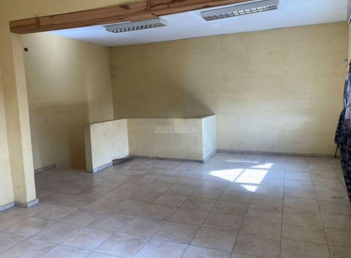 imagen  de la propiedad 115524