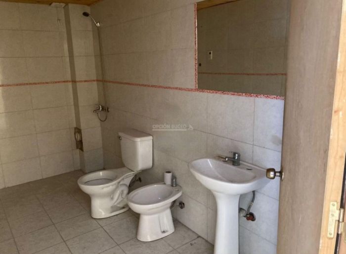 imagen  de la propiedad 115524