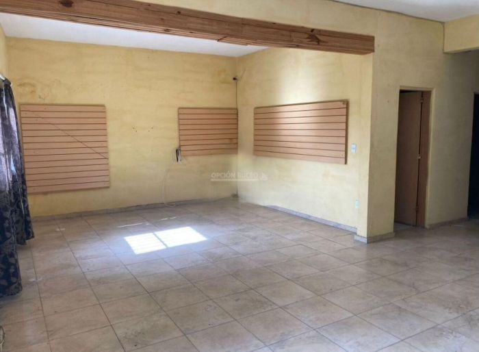 imagen  de la propiedad 115524