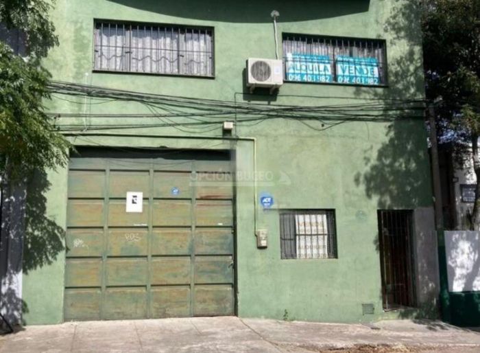 imagen  de la propiedad 115524
