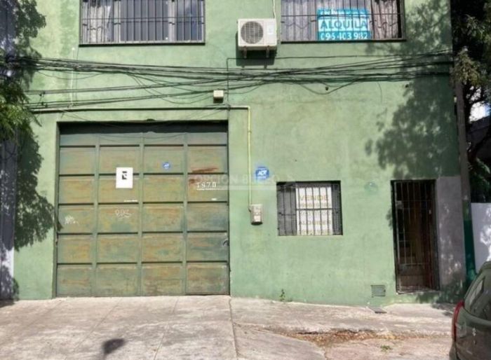 imagen  de la propiedad 115524