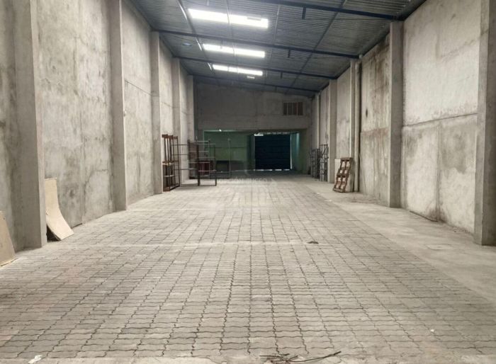 imagen  de la propiedad 115524