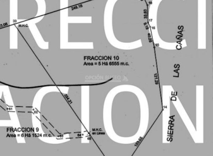 imagen  de la propiedad 115535