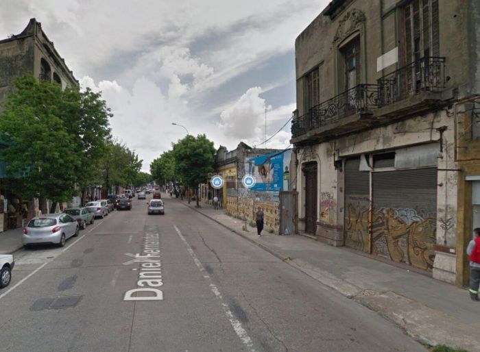 imagen  de la propiedad 115537