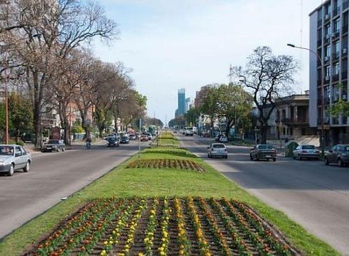 imagen  de la propiedad 136619