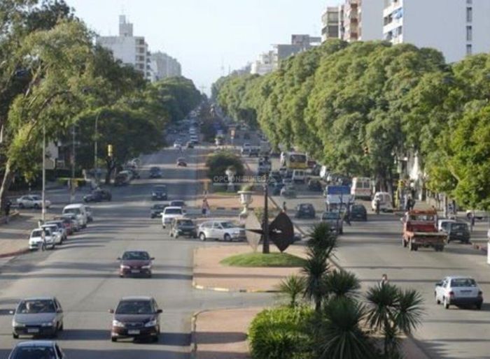 imagen  de la propiedad 136619