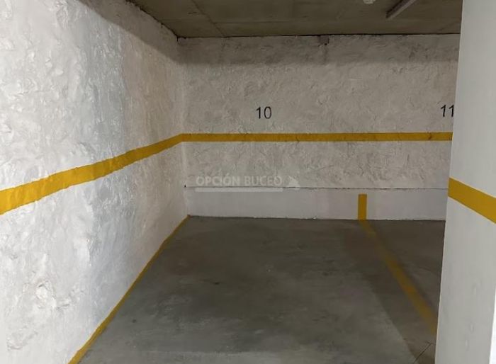 imagen  de la propiedad 138328