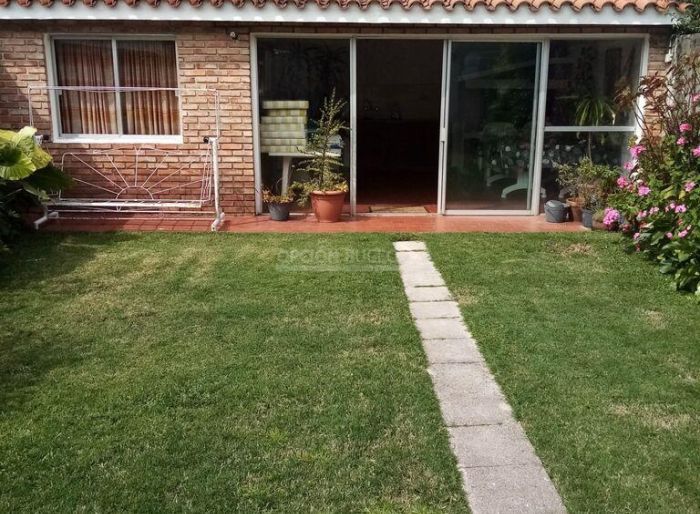 imagen  de la propiedad 145813