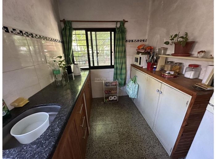 imagen  de la propiedad 153113
