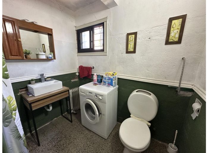 imagen  de la propiedad 153113