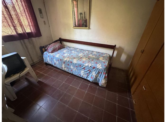 imagen  de la propiedad 153113