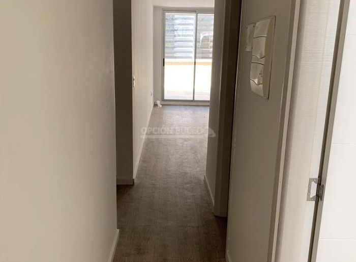 imagen  de la propiedad 153245