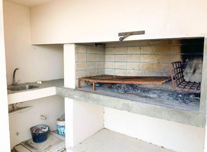 imagen  de la propiedad 153245