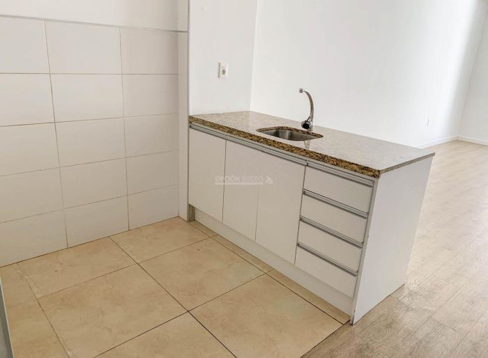 imagen  de la propiedad 153245