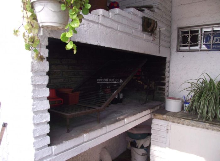imagen  de la propiedad 154144