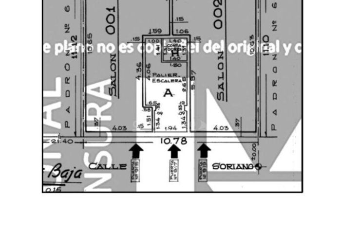 imagen  de la propiedad 166699