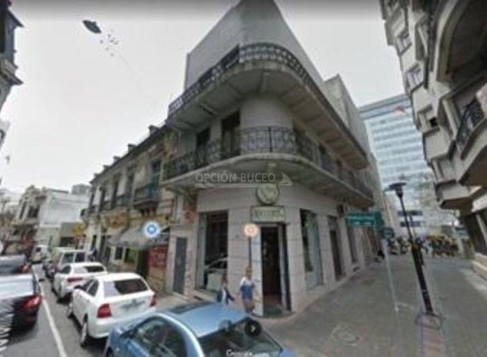 imagen  de la propiedad 170942