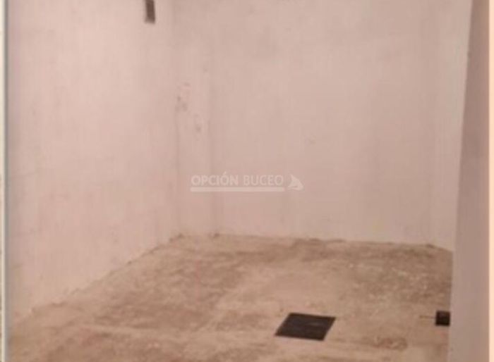 imagen  de la propiedad 170947