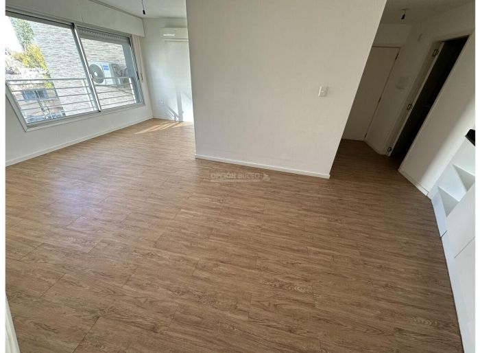 imagen  de la propiedad 173708