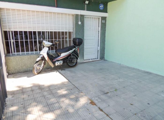 imagen  de la propiedad 175500
