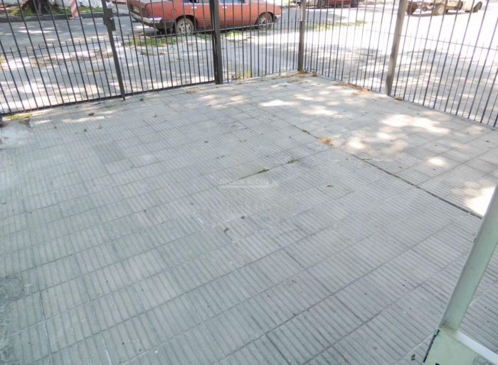 imagen  de la propiedad 175500