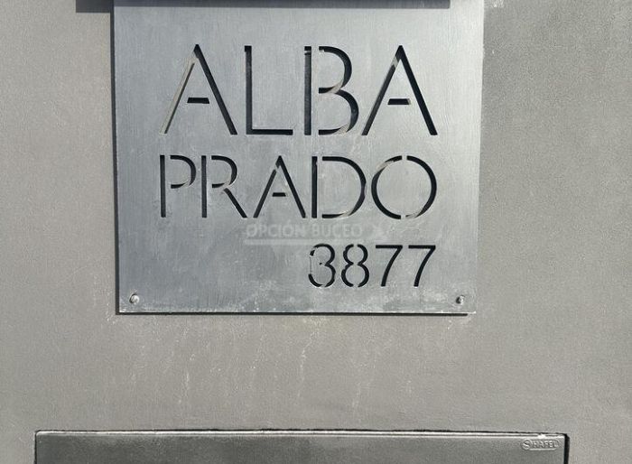 imagen  de la propiedad 177736