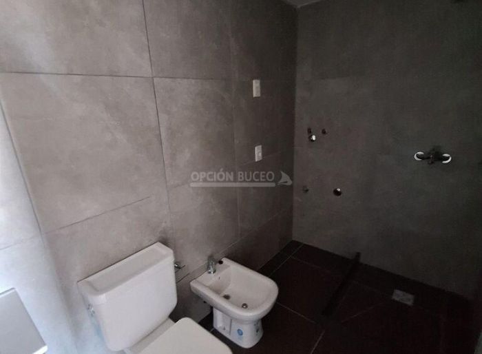 imagen  de la propiedad 184680