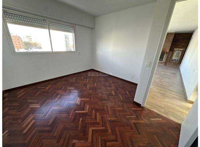imagen  de la propiedad 185971